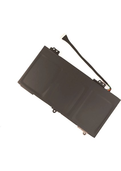 Hp Pavilion TPN-Q171 Notebook Batarya Pil fiyatları