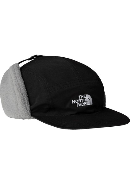 Yumıorı Trapper NF0A8CHUWOO1