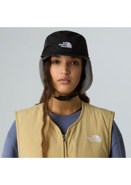 Yumıorı Trapper NF0A8CHUWOO1 fiyatları