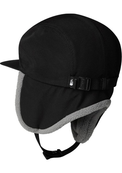 Yumıorı Trapper NF0A8CHUWOO1 modelleri