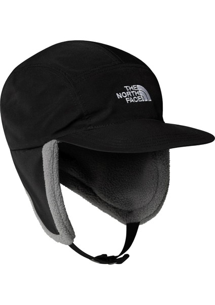 Yumıorı Trapper NF0A8CHUWOO1 fırsatları