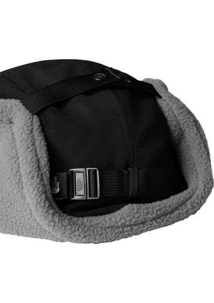 Yumıorı Trapper NF0A8CHUWOO1 indirimleri