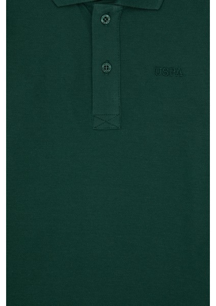 Erkek Çocuk Koyu Yeşil Sweatshirt 50313790-VR079 modelleri