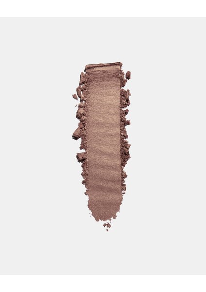 Göz Farı-Freedom System Eye Shadow Amc Shıne modelleri