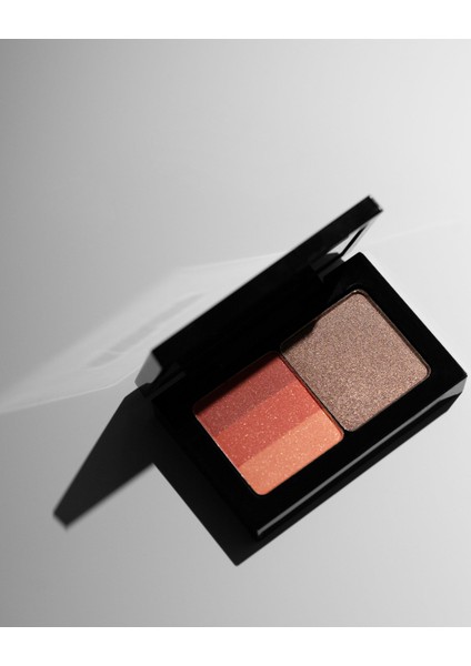 Göz Farı-Freedom System Eye Shadow Amc Shıne fırsatları