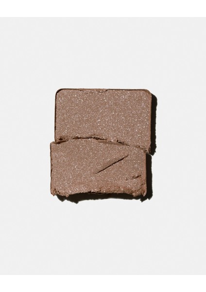 Göz Farı-Freedom System Eye Shadow Amc Shıne indirimleri