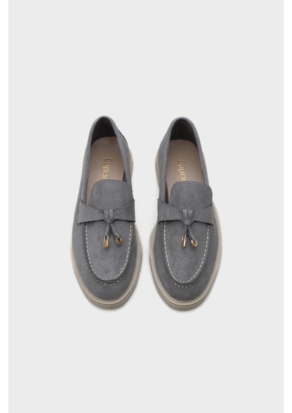 Calypso Kadın Loafer Lnp