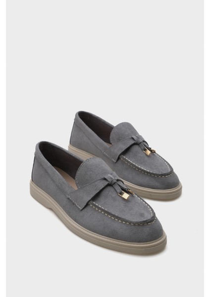 Calypso Kadın Loafer Lnp fiyatları
