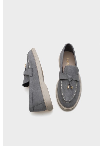 Calypso Kadın Loafer Lnp modelleri