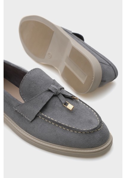 Calypso Kadın Loafer Lnp fırsatları