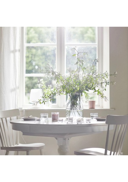 Lugnare Bardakta Kokulu Mum Pembe 50 Saat Yasemin indirimleri