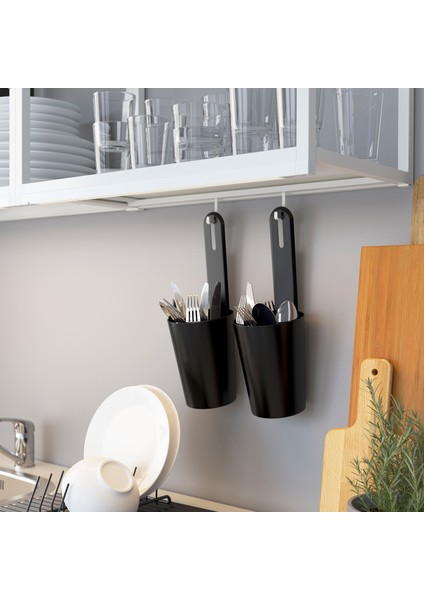 Ray, Beyaz, 37 cm fiyatları