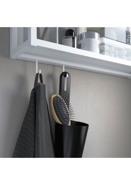 Ray, Beyaz, 37 cm modelleri