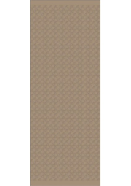 Şal Vizon 1062