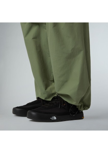 Clyffe Ayakkabı NF0A8AD9KX71 fiyatları