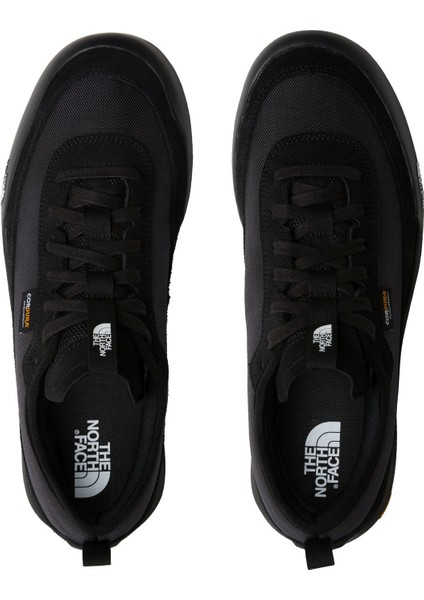 Clyffe Ayakkabı NF0A8AD9KX71 modelleri