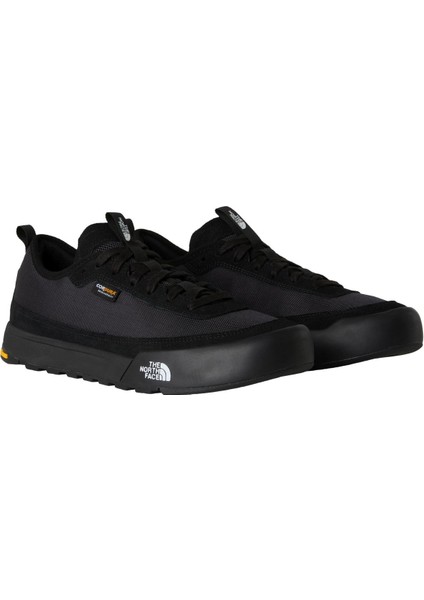 Clyffe Ayakkabı NF0A8AD9KX71 indirimleri