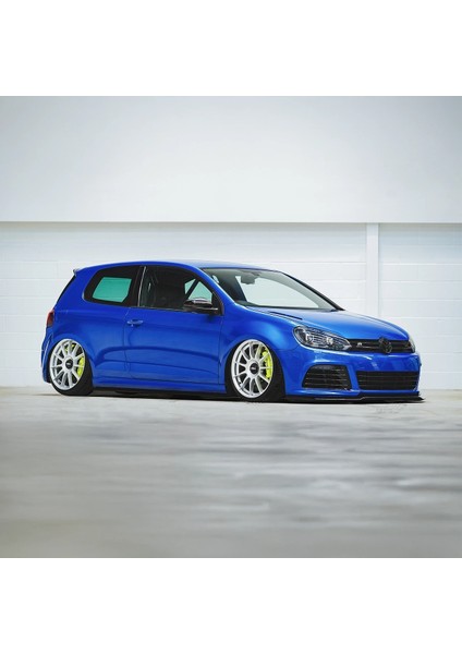 Dtm Silver 8,5X19 5X112 ET45 Cb:66.56 Takım Jant modelleri