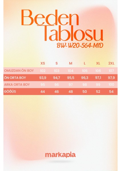 Markapia Kemer Detaylı Düğmeli Jean Elbise Mavi