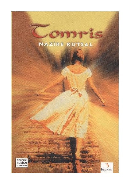 Tomris
