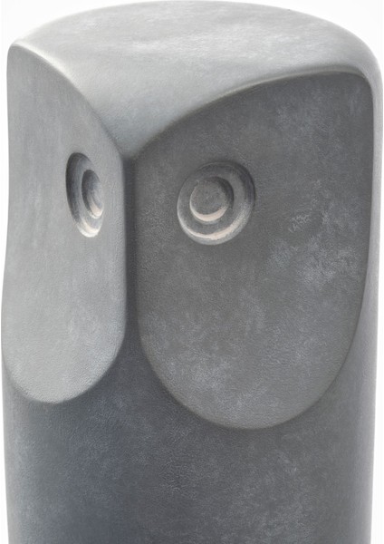 Dekoratif Aksesuar, Gri, 3 Adet modelleri