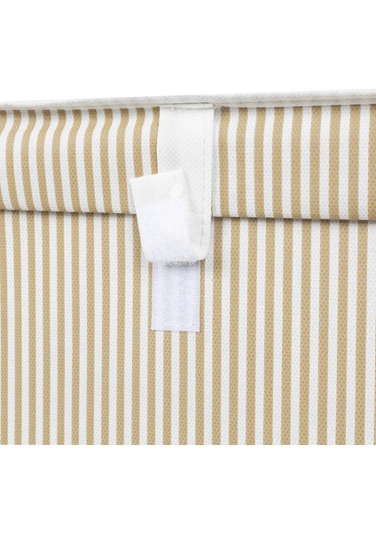 Kartonlu Hurç Mini (40 x 30 x 26 Cm) modelleri