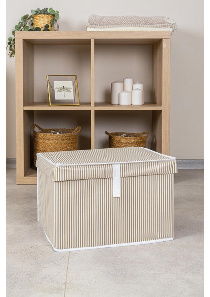 Kartonlu Hurç Mini (40 x 30 x 26 Cm) indirimleri