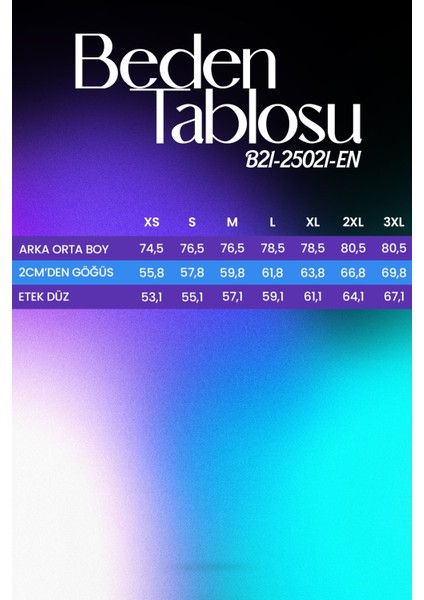 Erkek Oversize Jean Gömlek Neon Yeşil