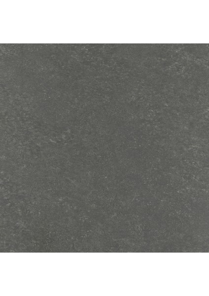 Tezgah, Koyu Gri Taş Görünüm-Laminat, 186X3,8 cm fiyatları