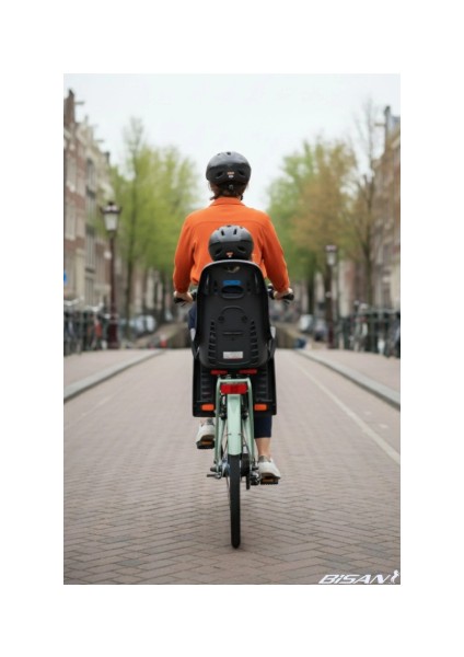 Sorrento-S Şehir Bisikleti 36 cm V 24 Jant 7 Vites Çağla Yeşili Sarı fiyatları