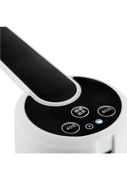 Zengezur Damacana Üstü Akıllı Su Pompası | 3 Damacana Kullanım | 4W Güç | Micro USB Şarjlı | Katlanabilir & Taşınabilir indirimleri