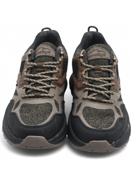 Erkek Outdoor Ayakkabı M255834 fiyatları
