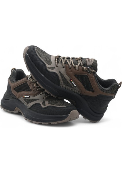Erkek Outdoor Ayakkabı M255834 modelleri