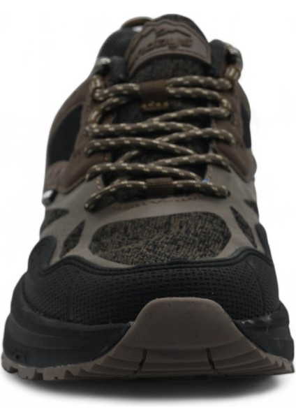 Erkek Outdoor Ayakkabı M255834