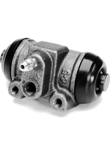 Fren Sılındırı Arka Sol-Sag Ford Alumınyum 20,64 mm Transıt Connect 1.8 Tdcı 2002-2013