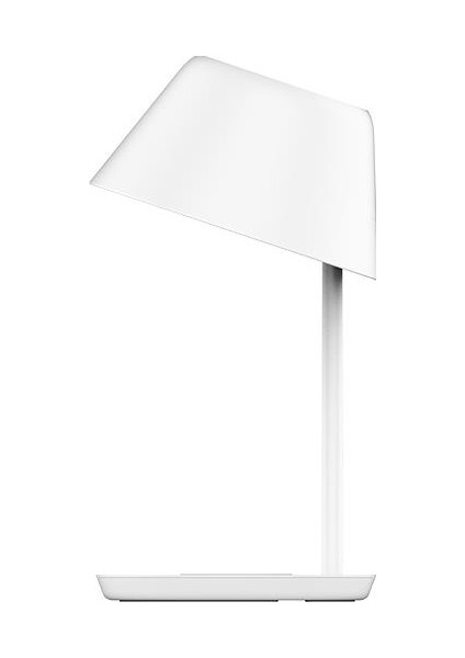 Staria Pro Led Başucu Lambası 35 W T20 Duy ile Modern Tasarım