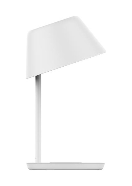 Staria Pro Led Başucu Lambası 35 W T20 Duy ile Modern Tasarım fiyatları