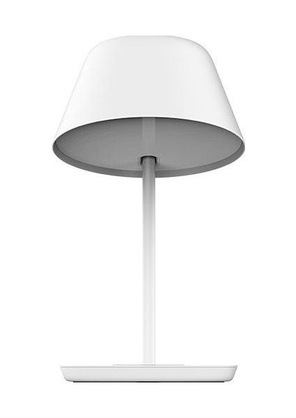 Staria Pro Led Başucu Lambası 35 W T20 Duy ile Modern Tasarım