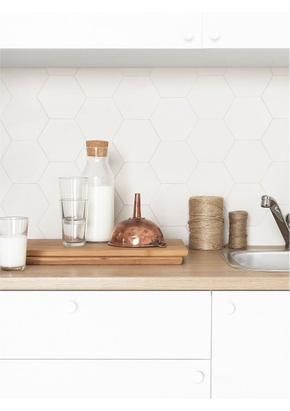 Çekmeceli Alt Dolap, Beyaz, 40 cm fiyatları