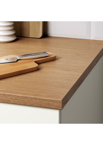 Çekmeceli Alt Dolap, Beyaz, 40 cm fırsatları