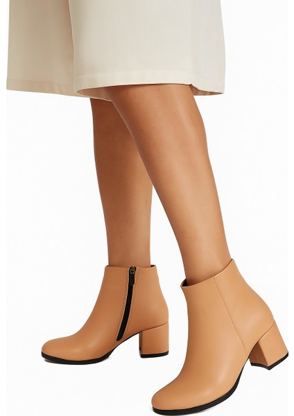 Kadın Bootie fiyatları