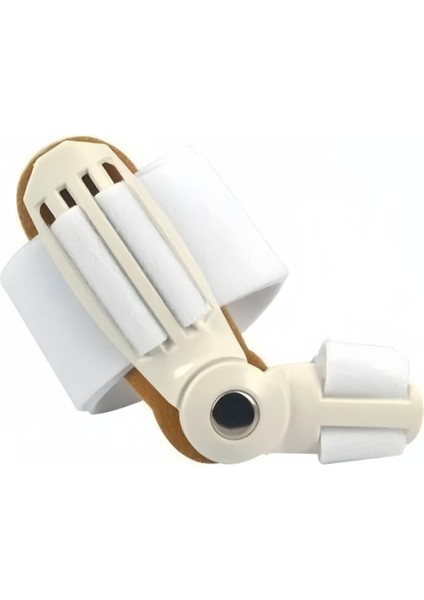 Ayak Baş Parmak Düzeltici Kemik Koruyucu Gece Ateli Bunyon fiyatları