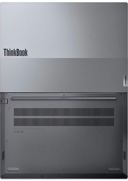 Thinkbook 16 G8 Irl Intel Core 7 240H 32GB 2tb SSD Windows 11 Home 16" Wuxga 300NIT IPS Taşınabilir Bilgisayar 21SH009GTXA23 indirimleri