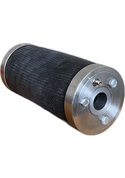 Balon Zımpara Aparatı 350×220 mm