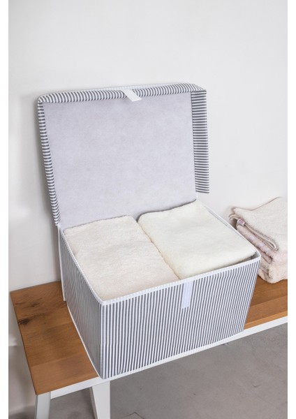 Kartonlu Hurç Mini (40 x 30 x 26 Cm) indirimleri