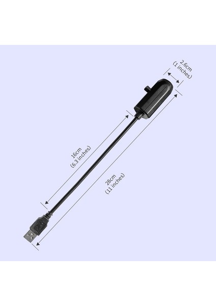 Kafatası Projeksiyon Lambası 4/6 Değiştirilebilir Desen Tasarımı Oda Duvarı Tavan Dekorasyonu Için Gece Işığı Cadılar Bayramı Hediye Renk: A1 (Yurt Dışından)