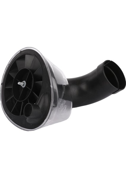 Fiat 450/640/55-46/80-66 Hava Filtre Bacası (Siklon) 4997662 fiyatları