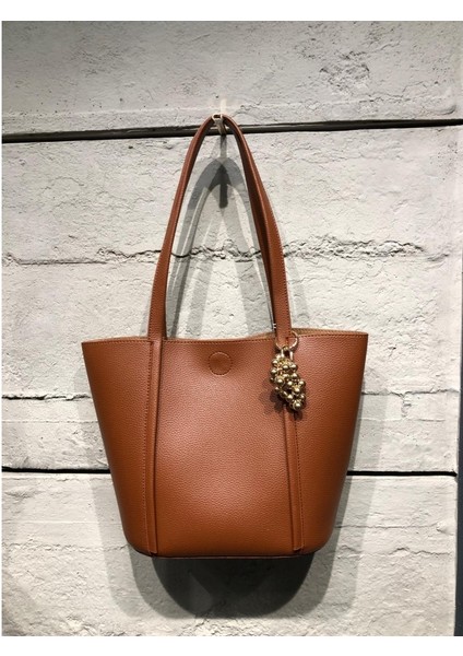 Y6422 Bayan Omuz Çanta