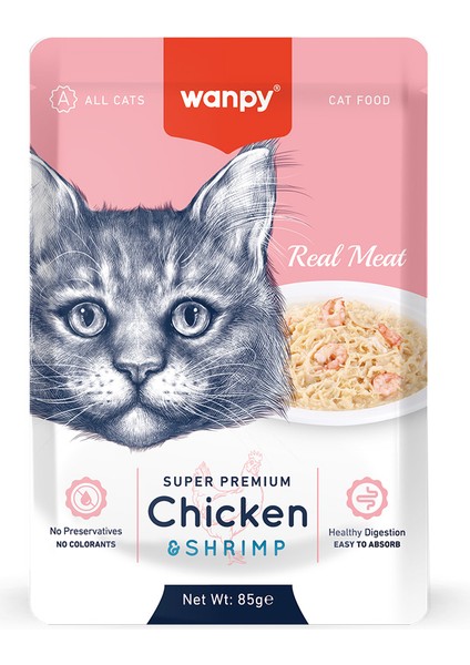 Süper Set 4'lü Yengeç, Deniz Tarağı, Karides ve Morina Balı fırsatları