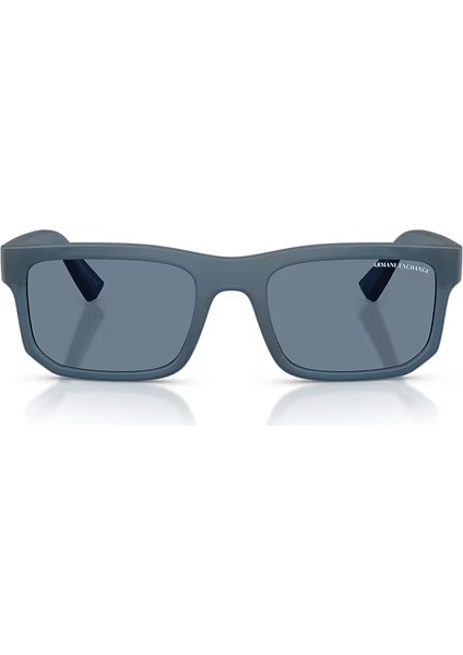 Armanı Exchange 4165S 83922V 56-21 Güneş Gözlüğü modelleri